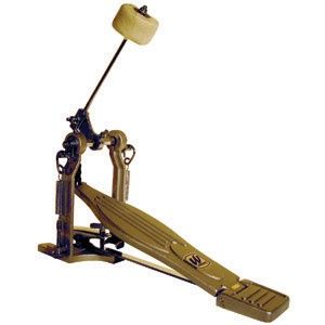 Double Spring Bass Drum Pedal | 214325