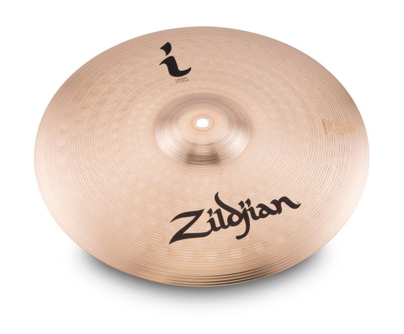 14&quot; I Series Crash Cymbal | 531463