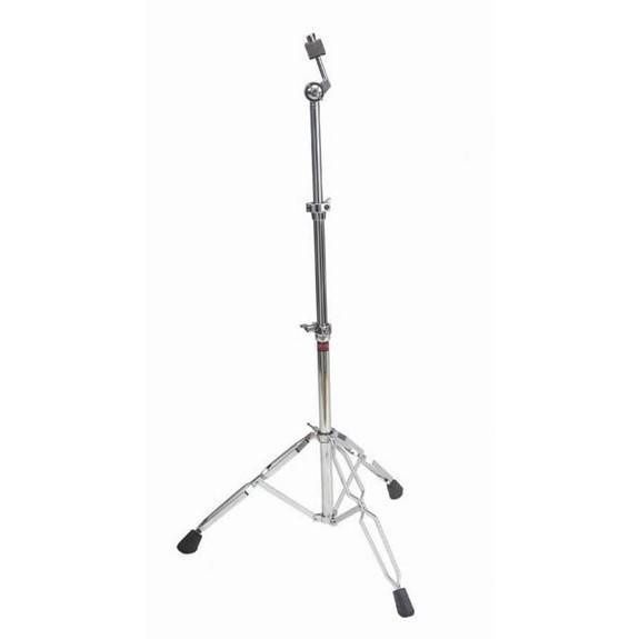 Double Braced Cymbal Stand | 214321