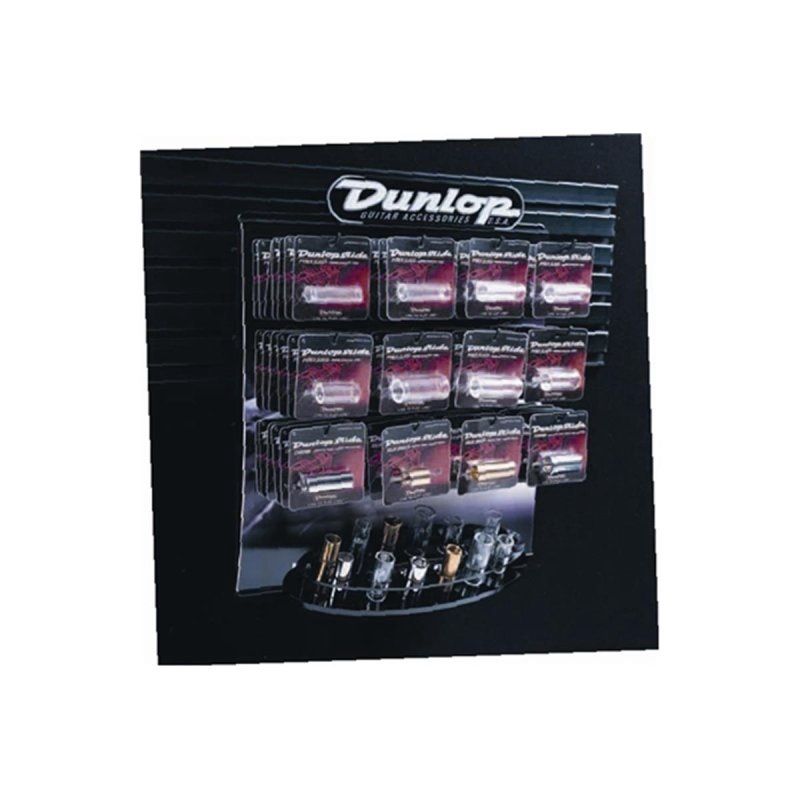 Primetone Display-Empty | 501045