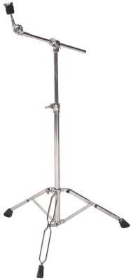 Double Braced Boom Stand | 214323