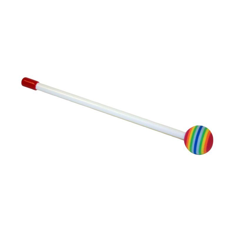 Lollipop Drum® Mallet, 8&quot; | 225661