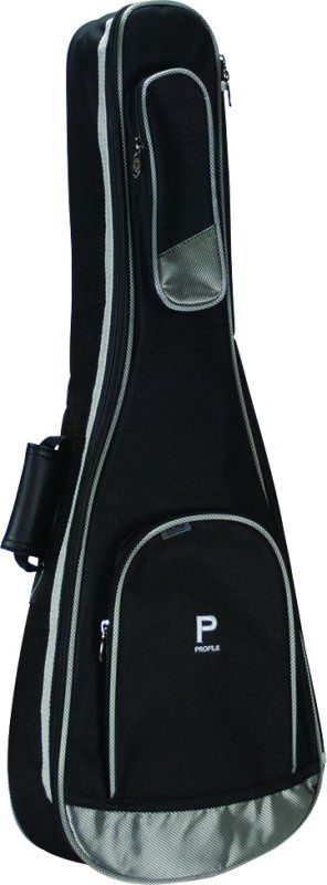 Quality Baritone Ukulele Bag | 501313