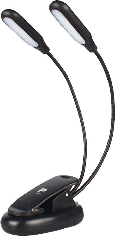 Rechargeable Music Stand Lamp | 531606