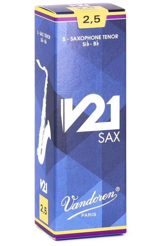 Tenor saxophone Reeds | 470375