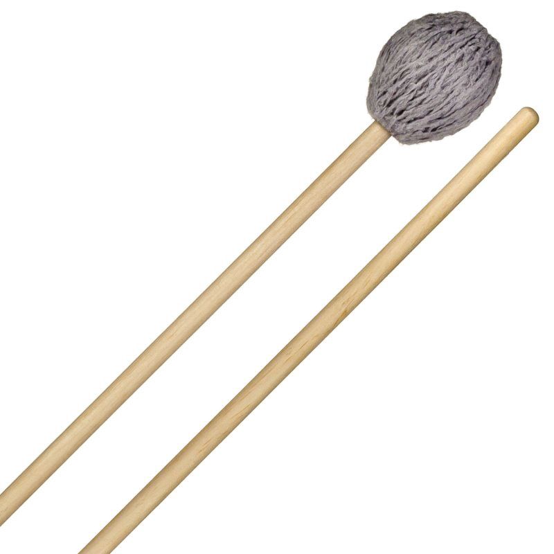 Robert van Sice Signature Multi-Tonal Medium Marimba Mallets | 396481