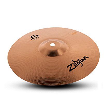10&quot; S Series Splash Cymbal | 471747