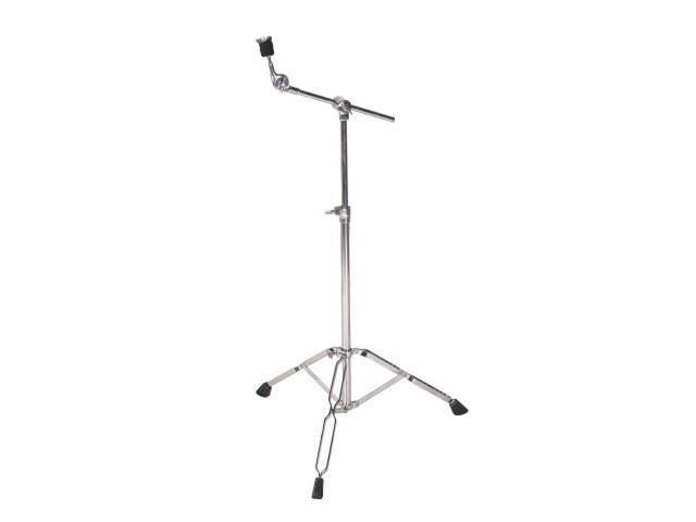 Double Braced Cymbal Stand | 214324