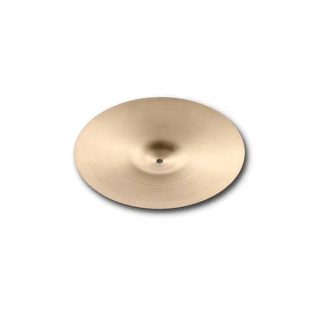 14&quot; A New Beat Hi-Hat Bottom Cymbal | 550720