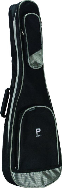 Quality Tenor Ukulele Bag | 501316