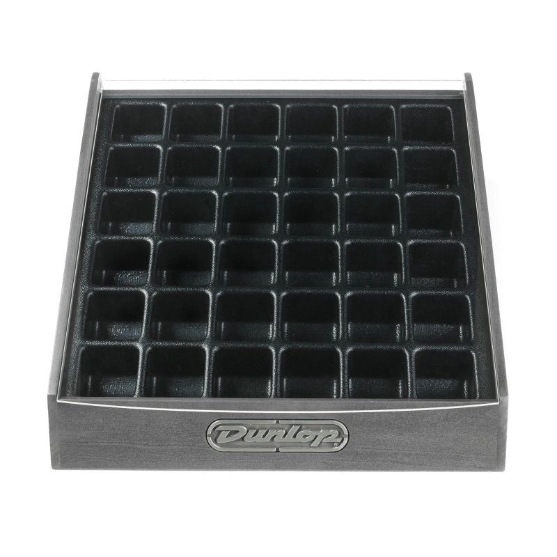 DUNLOP COUNTER PICK MERCHANDISER - EMPTY | 500605