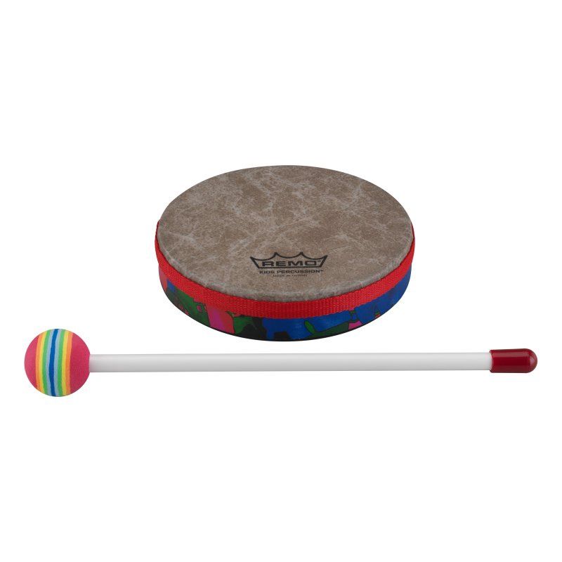 Percussion Frame Drum | 225681