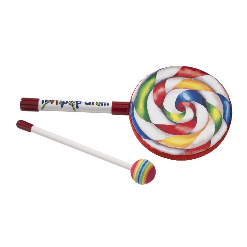 Lollipop Drum | 225688