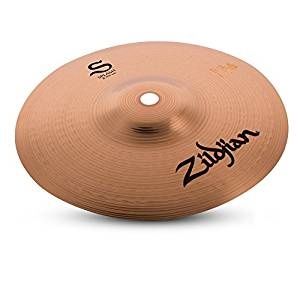 8&quot; S Splash Cymbal | 471744