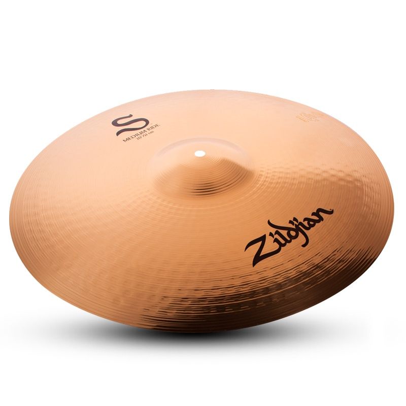 20&quot; S FAMILY MEDIUM RIDE | 471797