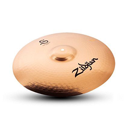 14&quot; S Thin Crash Cymbal | 471756