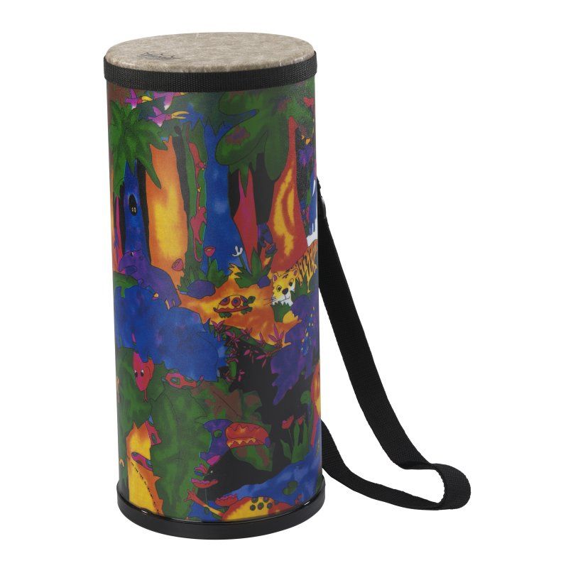 Percussion Konga Drum | 225662