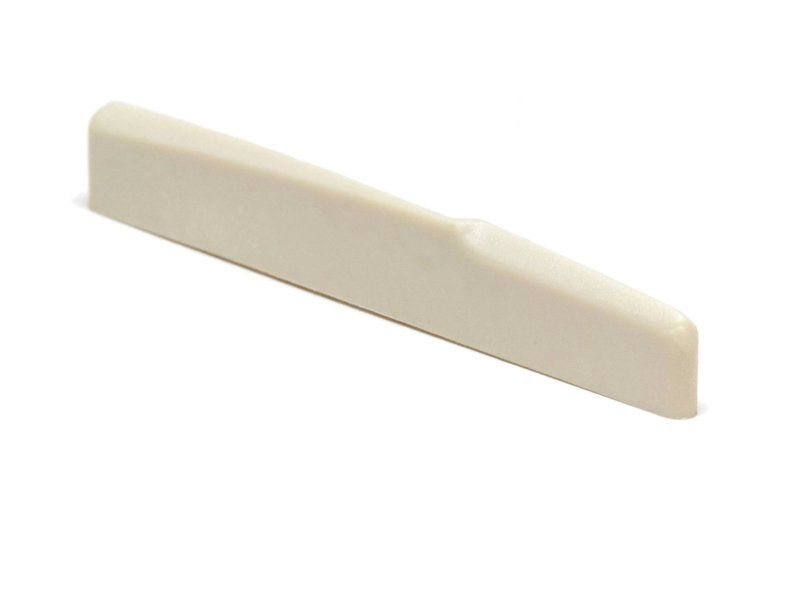 TUSQ Compensated Acoustic 1/8&quot; Lefty | 550719