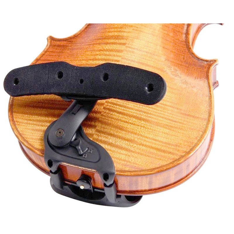 Violin Tailpiece | 398442