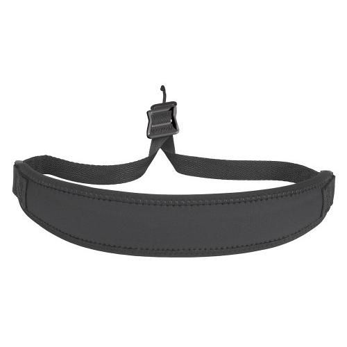 Strap Sax Classic Metal Hook - Black 2001192 | 502255