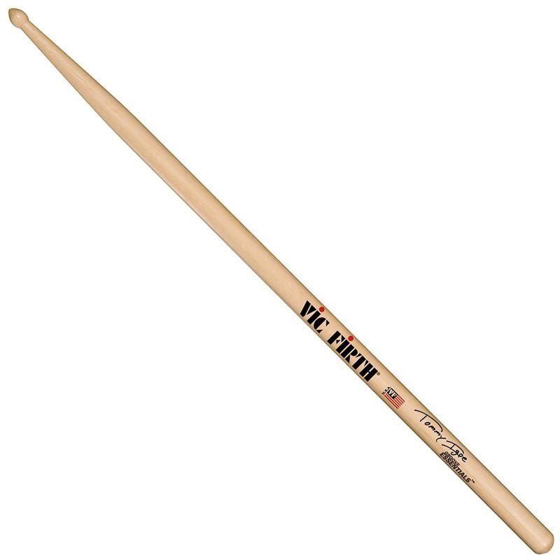 Tommy Igoe Groove Essentials Signature Drumsticks | 342923