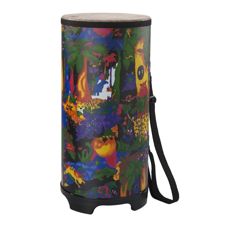 Percussion Tubano Drum 10&quot; | 225664