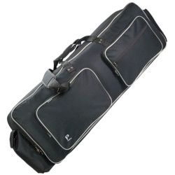 906 Premium Keyboard Bag - L:42.25 x W:15 x D:5.5&quot; (L:107.5 W:38 D:14cm) | 501310