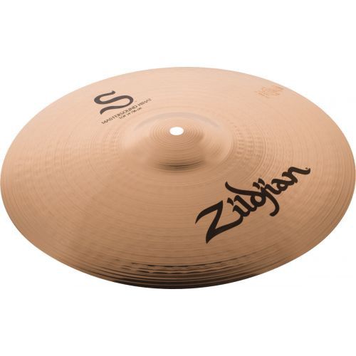 14&quot; S Mastersound Hi Hat Top - S14MT | 471762