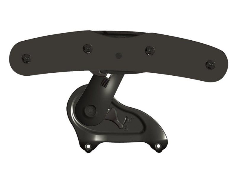 Shoulder Rest for Violins | 398443