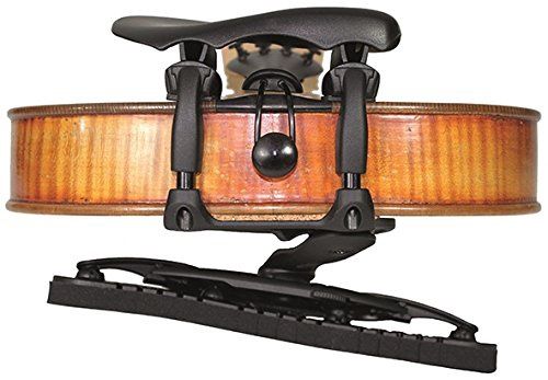 Violin Tailpiece | 398444