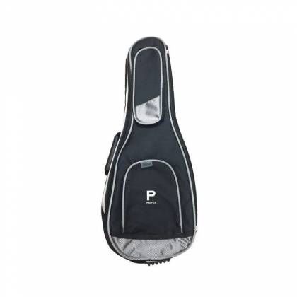 Quality Concert Ukulele Bag | 501314