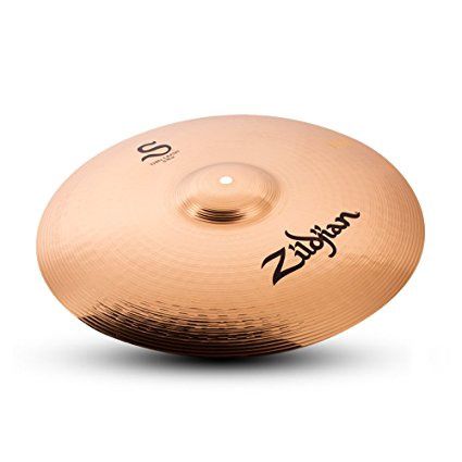 16&quot; S Thin Crash Cymbal | 471770