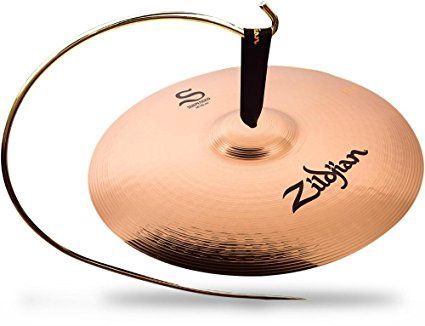 18&quot; S Suspended Cymbal | 471777