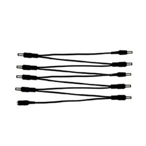 Power Supply Daisy Chain | 398060