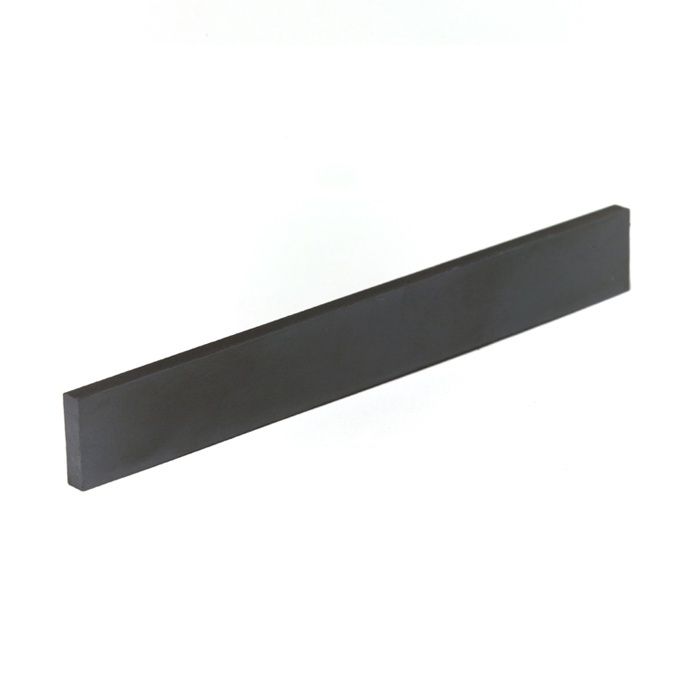 Stringsaver Acoustic Saddle Slab 1/8&quot; | 503408