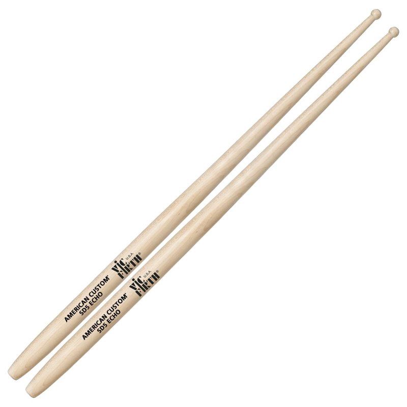 American Custom SD5 Echo Drumsticks | 227184