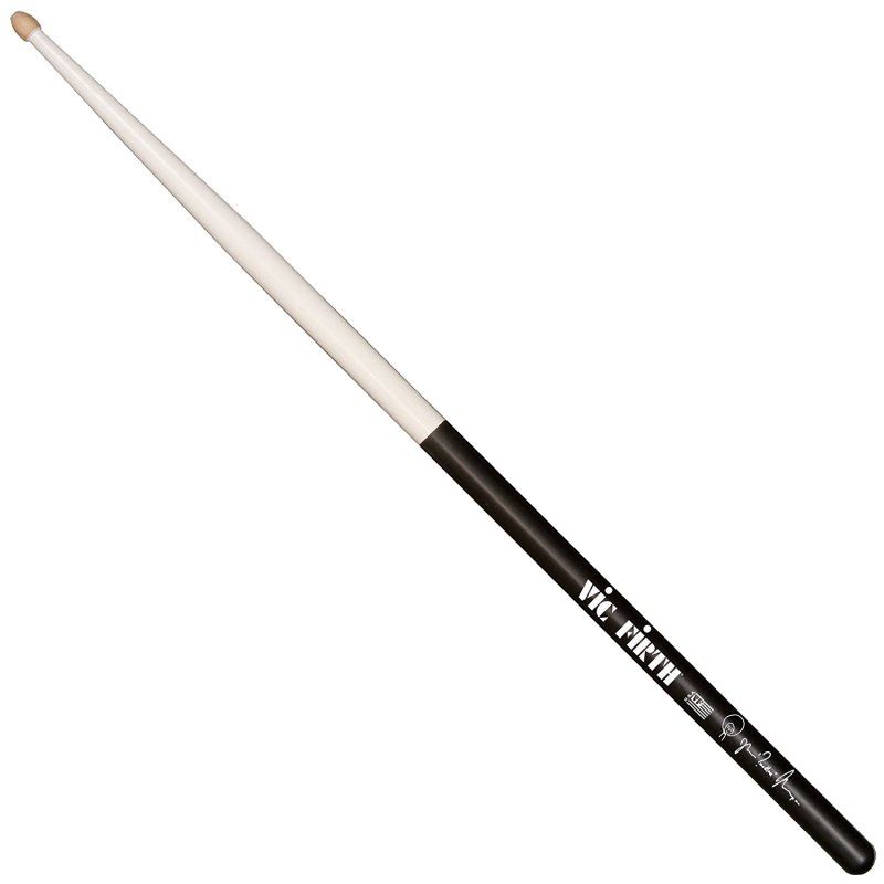 Ahmir Questlove Thompson Signature Sticks | 342927