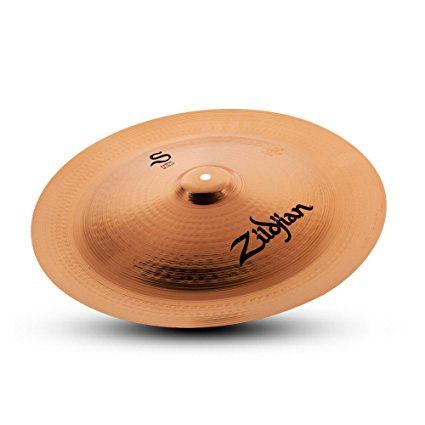 18&quot; S China Cymbal | 471778