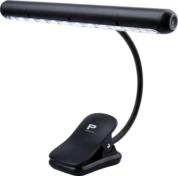 Rechargeable Music Stand Lamp | 504289