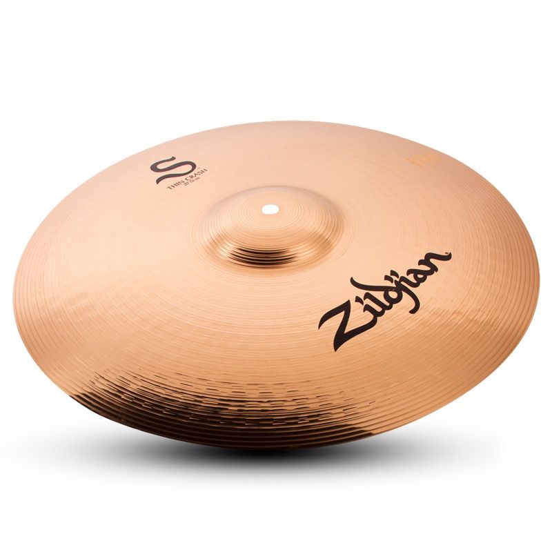 20&quot; S Family Thin Crash Cymbal | 471788