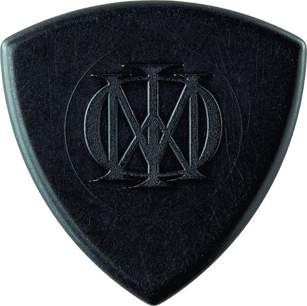 John Petrucci Trinity Guitar Picks, 1.4mm (6-pack) | 533688