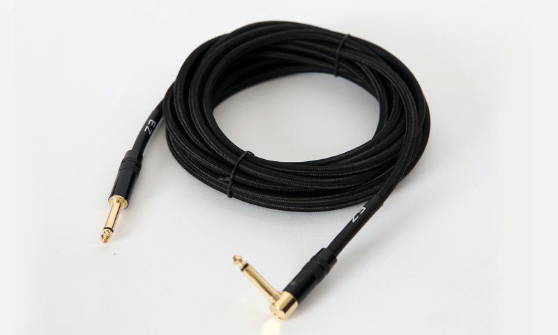 Professional Cable EZ-SL Series | 399338
