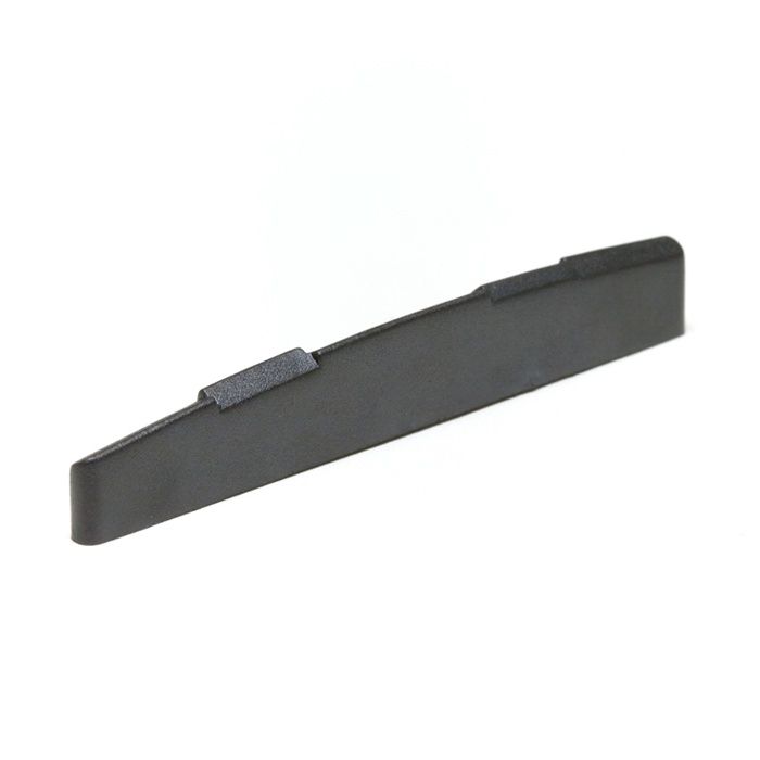 Stringsaver Acoustic 1/8&quot; Comp Saddle | 503031