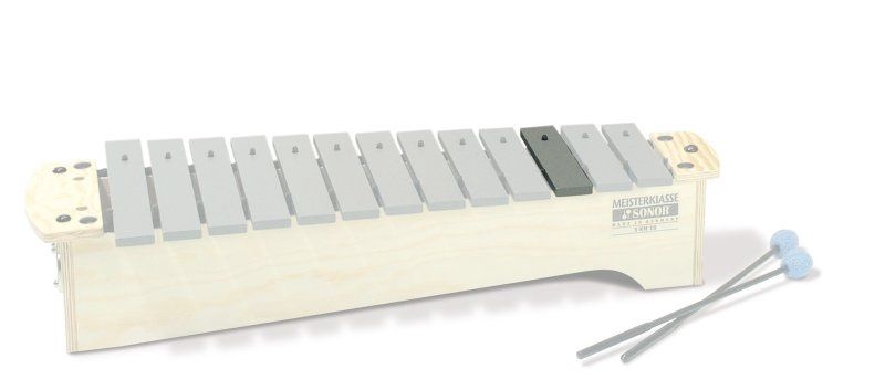 SKM Series Bar Replacement for SKM10 F#3 | 342815