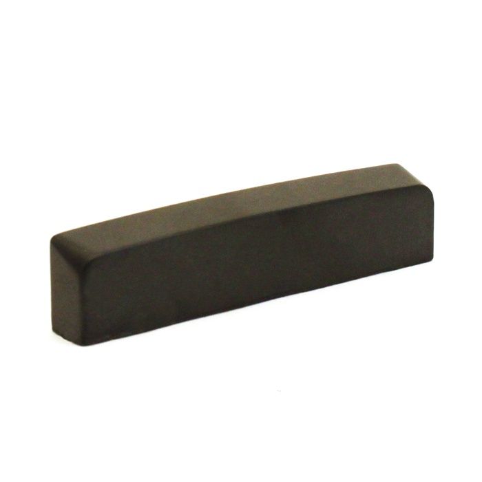 Black Tusq Xl Epihone-style Nut Blank | 503529