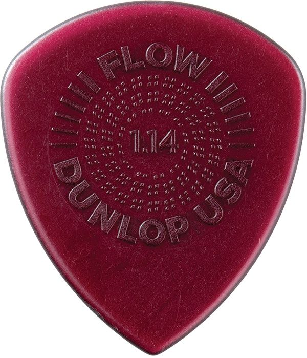 Flow Standard Grip, 1.14mm (24-Pack) | 533693