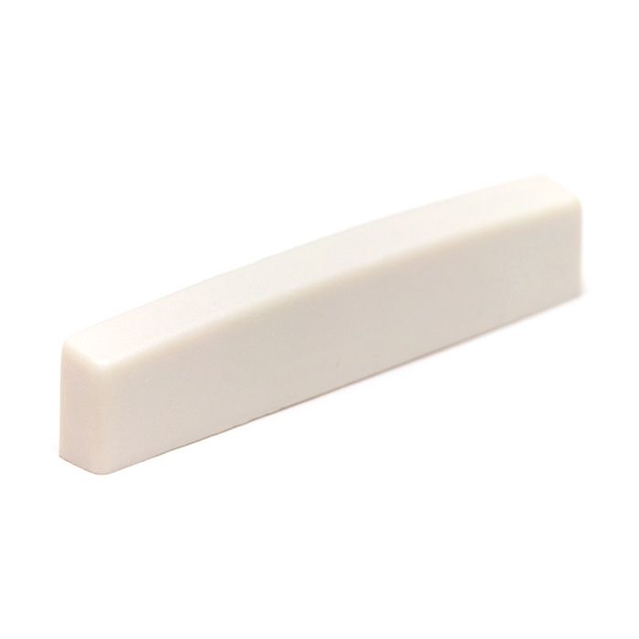 TUSQ XL Extra Large Nut Blank | 343147