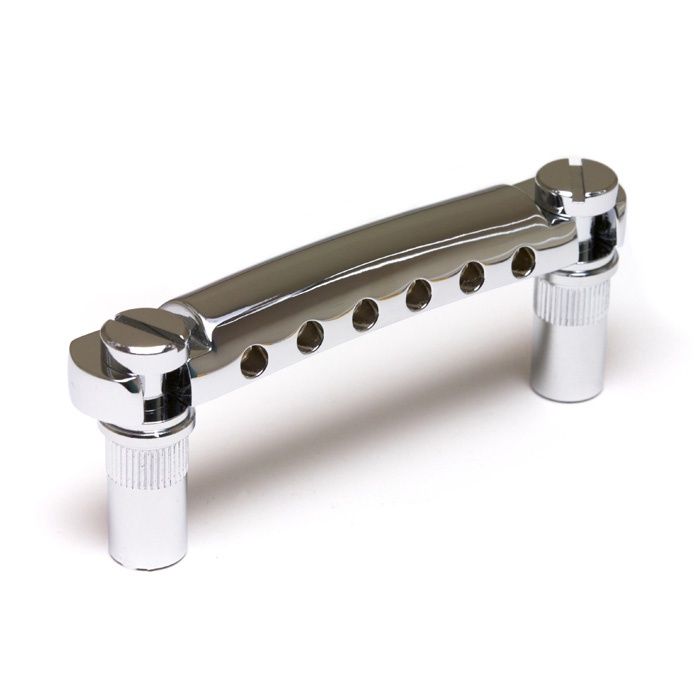 Resomax Nvt Tailpiece Chrome | 343181