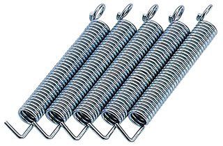 Tremolo Springs 5-Pack | 212939
