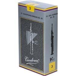 Reed V12 Soprano saxophone 3.5 | 343024